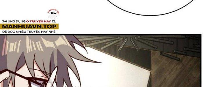 Ta Dựa Vào Ăn Uống Để Giải Cứu Thế Giới Chapter 33 - Trang 2