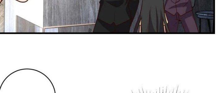 Ta Dựa Vào Ăn Uống Để Giải Cứu Thế Giới Chapter 33 - Trang 2