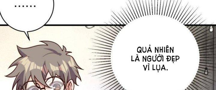 Ta Dựa Vào Ăn Uống Để Giải Cứu Thế Giới Chapter 33 - Trang 2