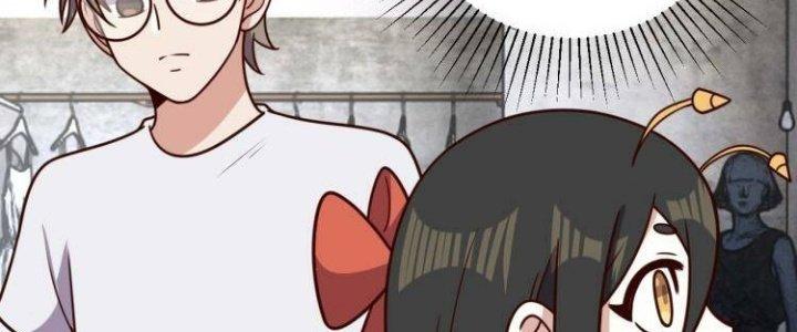 Ta Dựa Vào Ăn Uống Để Giải Cứu Thế Giới Chapter 33 - Trang 2