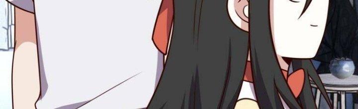 Ta Dựa Vào Ăn Uống Để Giải Cứu Thế Giới Chapter 33 - Trang 2