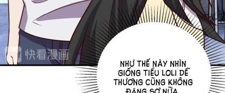 Ta Dựa Vào Ăn Uống Để Giải Cứu Thế Giới Chapter 33 - Trang 2