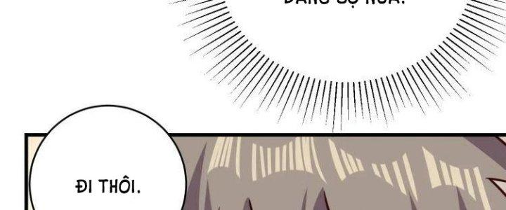 Ta Dựa Vào Ăn Uống Để Giải Cứu Thế Giới Chapter 33 - Trang 2