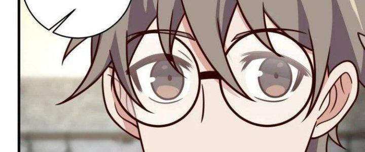 Ta Dựa Vào Ăn Uống Để Giải Cứu Thế Giới Chapter 33 - Trang 2