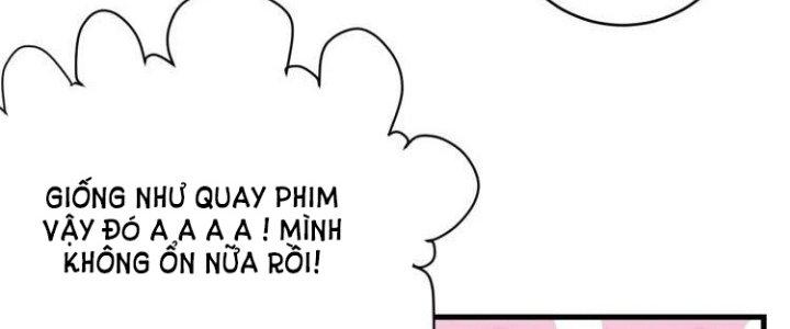 Ta Dựa Vào Ăn Uống Để Giải Cứu Thế Giới Chapter 33 - Trang 2