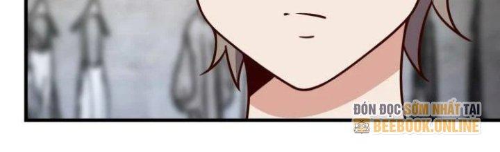 Ta Dựa Vào Ăn Uống Để Giải Cứu Thế Giới Chapter 33 - Trang 2