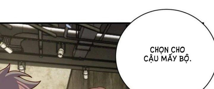 Ta Dựa Vào Ăn Uống Để Giải Cứu Thế Giới Chapter 33 - Trang 2