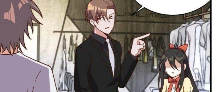 Ta Dựa Vào Ăn Uống Để Giải Cứu Thế Giới Chapter 33 - Trang 2