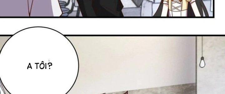 Ta Dựa Vào Ăn Uống Để Giải Cứu Thế Giới Chapter 33 - Trang 2