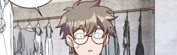 Ta Dựa Vào Ăn Uống Để Giải Cứu Thế Giới Chapter 33 - Trang 2