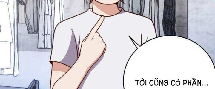 Ta Dựa Vào Ăn Uống Để Giải Cứu Thế Giới Chapter 33 - Trang 2