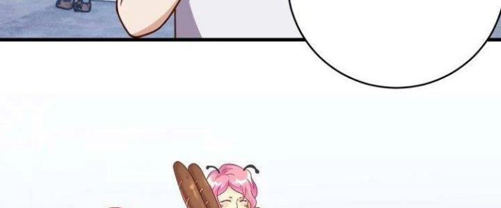 Ta Dựa Vào Ăn Uống Để Giải Cứu Thế Giới Chapter 33 - Trang 2