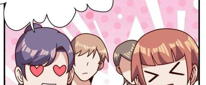 Ta Dựa Vào Ăn Uống Để Giải Cứu Thế Giới Chapter 33 - Trang 2