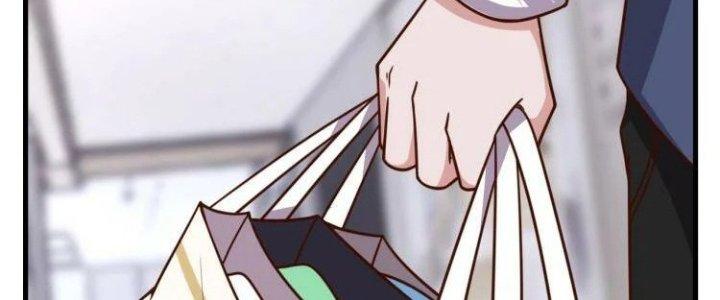 Ta Dựa Vào Ăn Uống Để Giải Cứu Thế Giới Chapter 33 - Trang 2