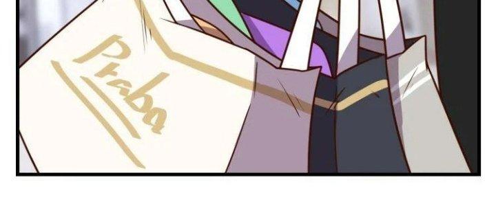 Ta Dựa Vào Ăn Uống Để Giải Cứu Thế Giới Chapter 33 - Trang 2