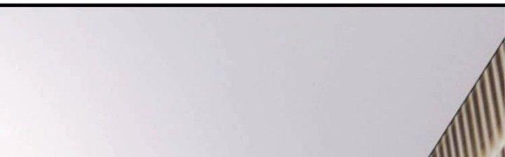 Ta Dựa Vào Ăn Uống Để Giải Cứu Thế Giới Chapter 33 - Trang 2