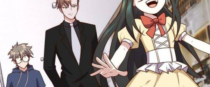 Ta Dựa Vào Ăn Uống Để Giải Cứu Thế Giới Chapter 33 - Trang 2