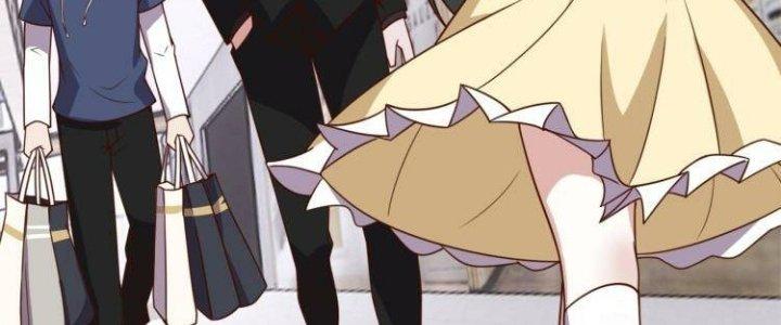 Ta Dựa Vào Ăn Uống Để Giải Cứu Thế Giới Chapter 33 - Trang 2