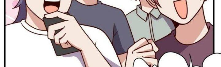 Ta Dựa Vào Ăn Uống Để Giải Cứu Thế Giới Chapter 33 - Trang 2