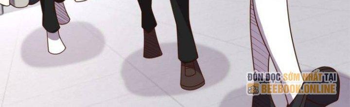 Ta Dựa Vào Ăn Uống Để Giải Cứu Thế Giới Chapter 33 - Trang 2