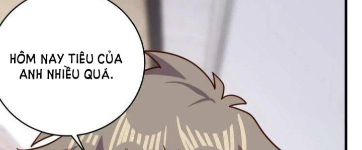 Ta Dựa Vào Ăn Uống Để Giải Cứu Thế Giới Chapter 33 - Trang 2