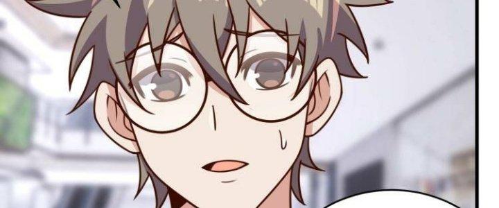 Ta Dựa Vào Ăn Uống Để Giải Cứu Thế Giới Chapter 33 - Trang 2