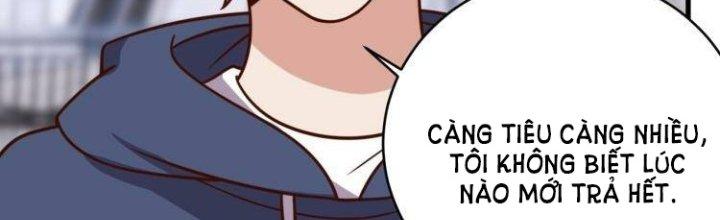 Ta Dựa Vào Ăn Uống Để Giải Cứu Thế Giới Chapter 33 - Trang 2