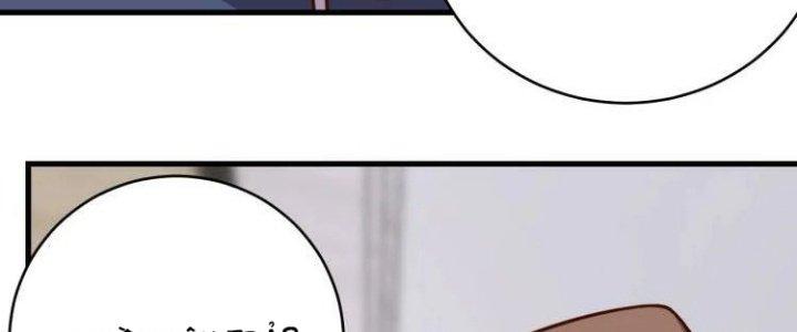 Ta Dựa Vào Ăn Uống Để Giải Cứu Thế Giới Chapter 33 - Trang 2