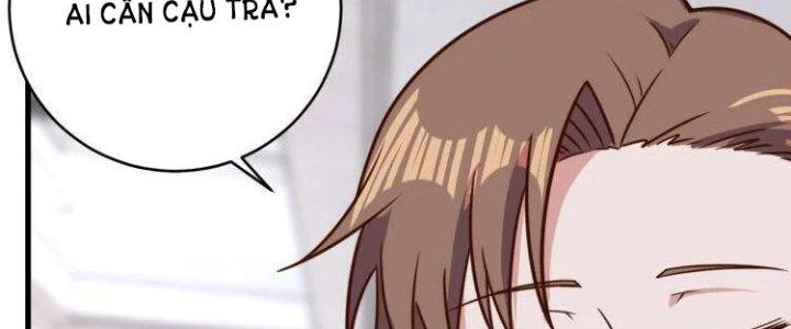 Ta Dựa Vào Ăn Uống Để Giải Cứu Thế Giới Chapter 33 - Trang 2