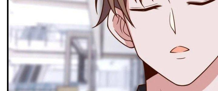 Ta Dựa Vào Ăn Uống Để Giải Cứu Thế Giới Chapter 33 - Trang 2