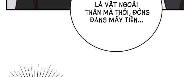 Ta Dựa Vào Ăn Uống Để Giải Cứu Thế Giới Chapter 33 - Trang 2