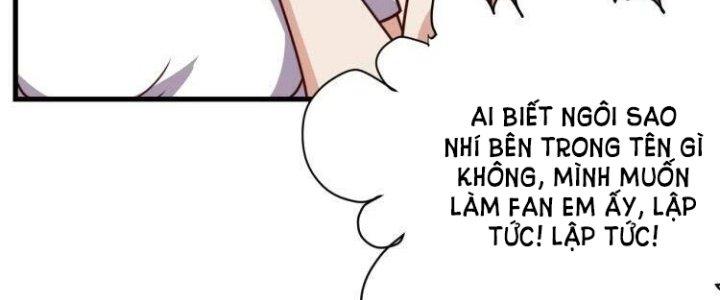 Ta Dựa Vào Ăn Uống Để Giải Cứu Thế Giới Chapter 33 - Trang 2