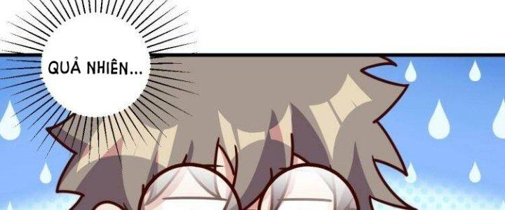 Ta Dựa Vào Ăn Uống Để Giải Cứu Thế Giới Chapter 33 - Trang 2