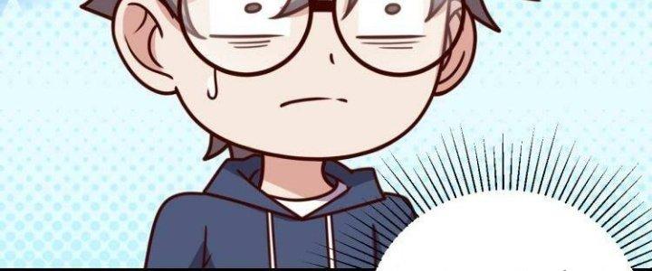 Ta Dựa Vào Ăn Uống Để Giải Cứu Thế Giới Chapter 33 - Trang 2