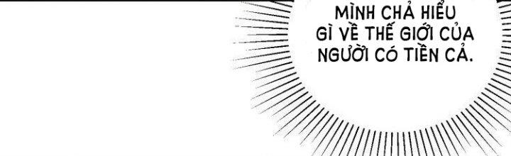 Ta Dựa Vào Ăn Uống Để Giải Cứu Thế Giới Chapter 33 - Trang 2