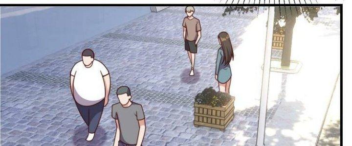 Ta Dựa Vào Ăn Uống Để Giải Cứu Thế Giới Chapter 33 - Trang 2