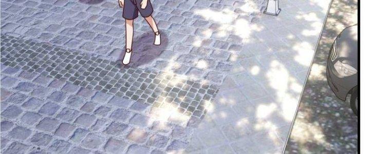 Ta Dựa Vào Ăn Uống Để Giải Cứu Thế Giới Chapter 33 - Trang 2