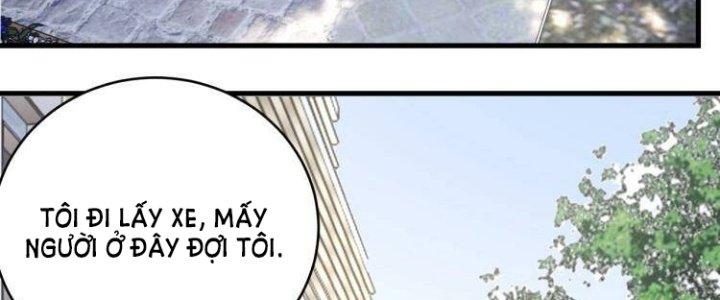 Ta Dựa Vào Ăn Uống Để Giải Cứu Thế Giới Chapter 33 - Trang 2