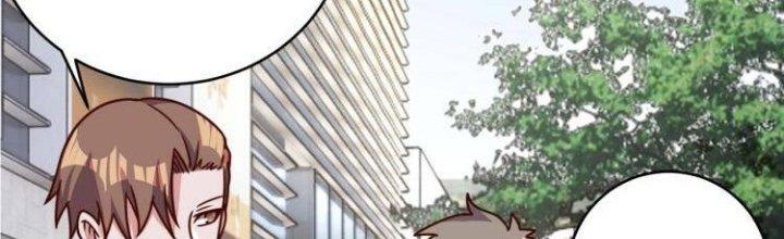 Ta Dựa Vào Ăn Uống Để Giải Cứu Thế Giới Chapter 33 - Trang 2