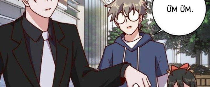 Ta Dựa Vào Ăn Uống Để Giải Cứu Thế Giới Chapter 33 - Trang 2