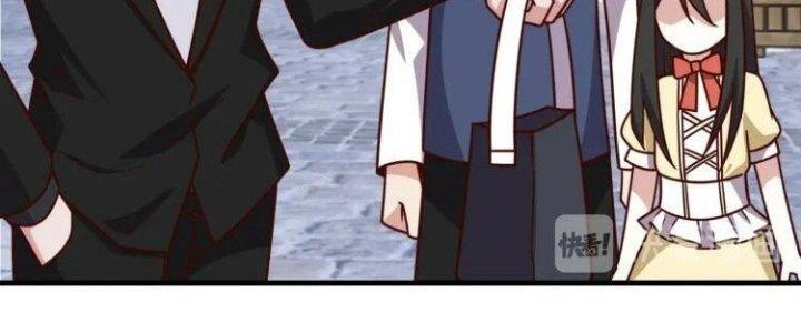 Ta Dựa Vào Ăn Uống Để Giải Cứu Thế Giới Chapter 33 - Trang 2