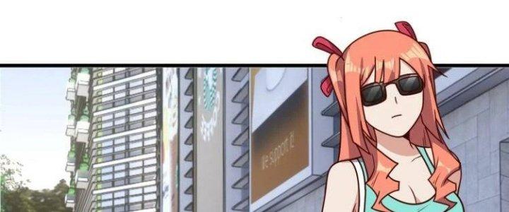 Ta Dựa Vào Ăn Uống Để Giải Cứu Thế Giới Chapter 33 - Trang 2