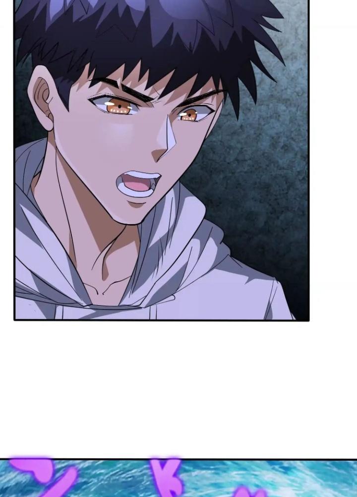 Tạo Vật Giả Chapter 70 - Trang 2