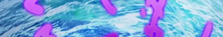 Tạo Vật Giả Chapter 70 - Trang 2