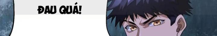 Tạo Vật Giả Chapter 70 - Trang 2
