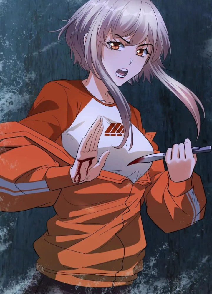Tạo Vật Giả Chapter 70 - Trang 2
