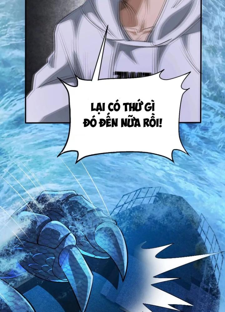 Tạo Vật Giả Chapter 70 - Trang 2