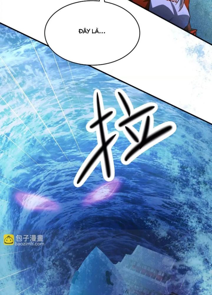 Tạo Vật Giả Chapter 70 - Trang 2