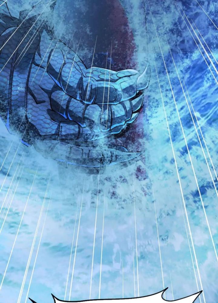 Tạo Vật Giả Chapter 70 - Trang 2
