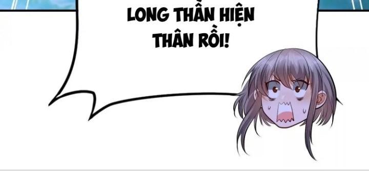 Tạo Vật Giả Chapter 70 - Trang 2